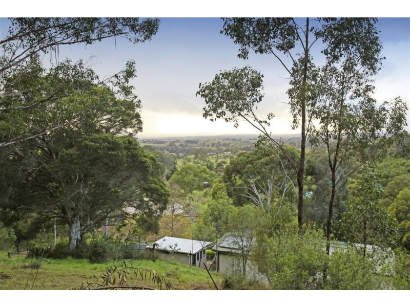 186 Cummins Road, Menangle NSW 2568