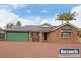 36 Corunna Avenue, Leumeah NSW 2560
