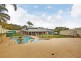 36 Corunna Avenue, Leumeah NSW 2560