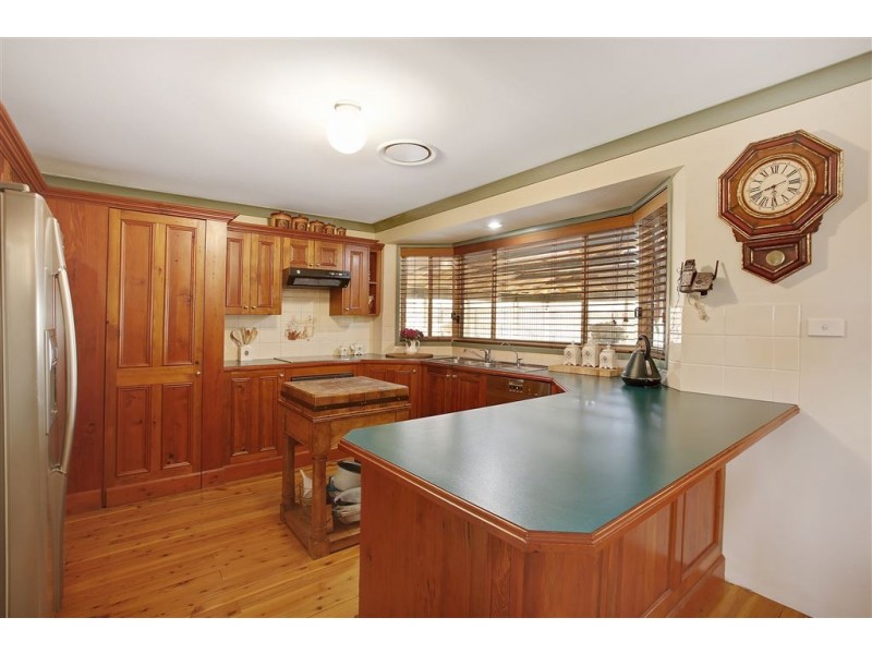 36 Corunna Avenue, Leumeah NSW 2560