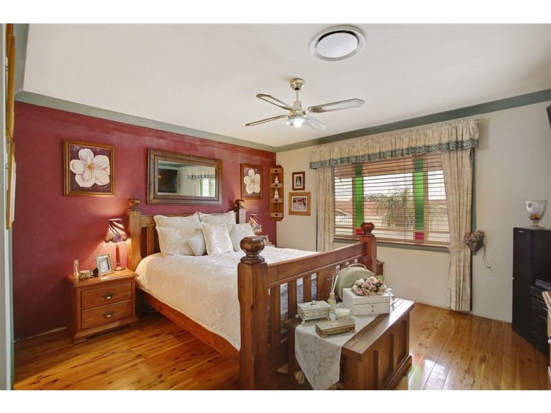 36 Corunna Avenue, Leumeah NSW 2560