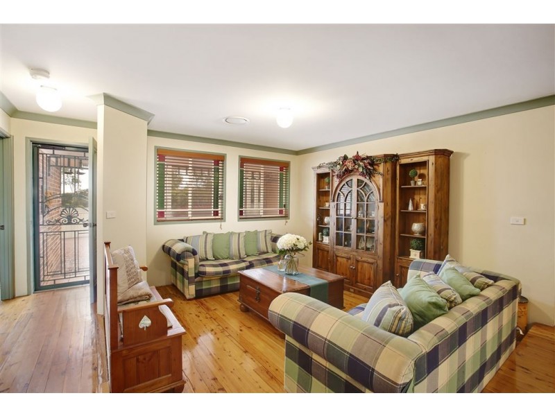 36 Corunna Avenue, Leumeah NSW 2560