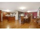 36 Corunna Avenue, Leumeah NSW 2560