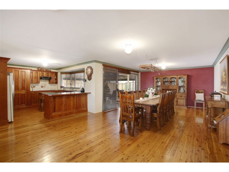 36 Corunna Avenue, Leumeah NSW 2560