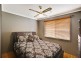 36 Corunna Avenue, Leumeah NSW 2560