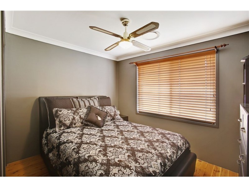 36 Corunna Avenue, Leumeah NSW 2560