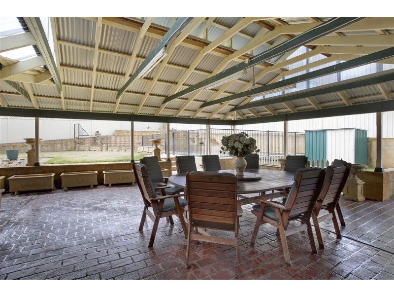 36 Corunna Avenue, Leumeah NSW 2560