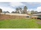 36 Corunna Avenue, Leumeah NSW 2560