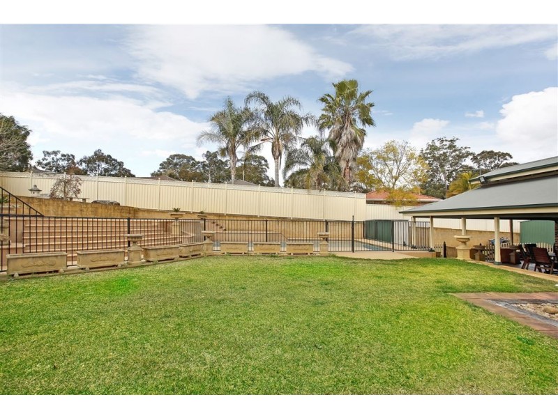 36 Corunna Avenue, Leumeah NSW 2560