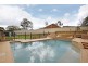 36 Corunna Avenue, Leumeah NSW 2560