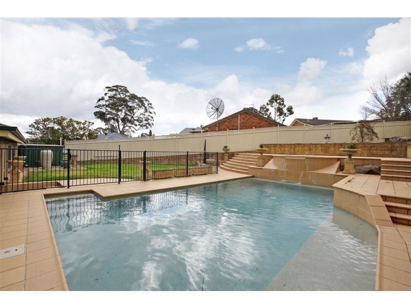 36 Corunna Avenue, Leumeah NSW 2560