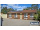 16 Tungoo Place, St Helens Park NSW 2560