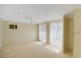 16 Tungoo Place, St Helens Park NSW 2560
