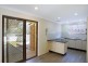16 Tungoo Place, St Helens Park NSW 2560