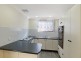 16 Tungoo Place, St Helens Park NSW 2560