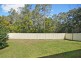 16 Tungoo Place, St Helens Park NSW 2560