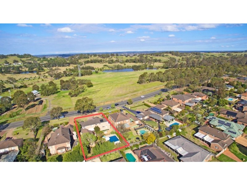 34 Mount Annan Drive, Mount Annan NSW 2567