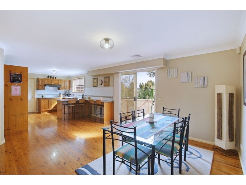 34 Mount Annan Drive, Mount Annan NSW 2567