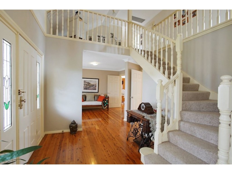 34 Mount Annan Drive, Mount Annan NSW 2567