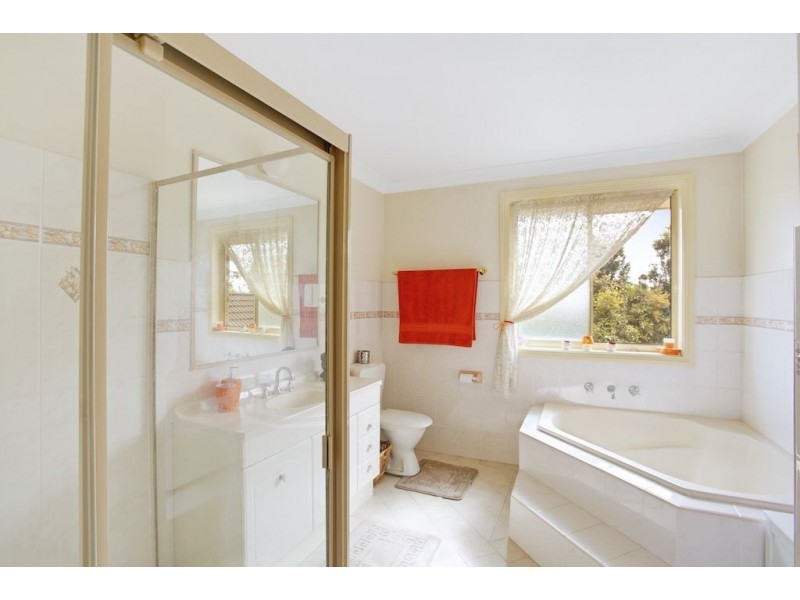 34 Mount Annan Drive, Mount Annan NSW 2567