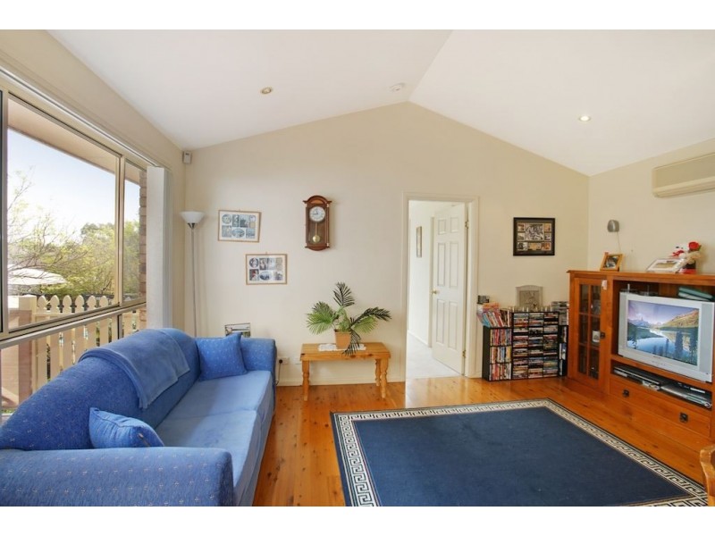 34 Mount Annan Drive, Mount Annan NSW 2567