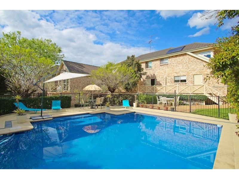 34 Mount Annan Drive, Mount Annan NSW 2567