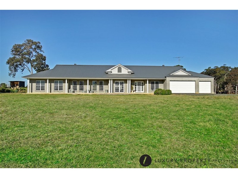 2 Wilton Road, Wilton NSW 2571