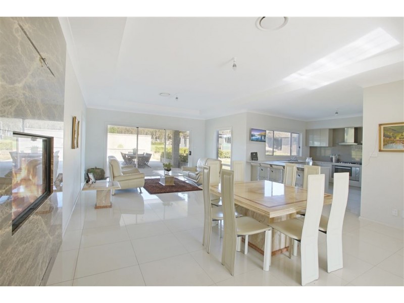 2 Wilton Road, Wilton NSW 2571