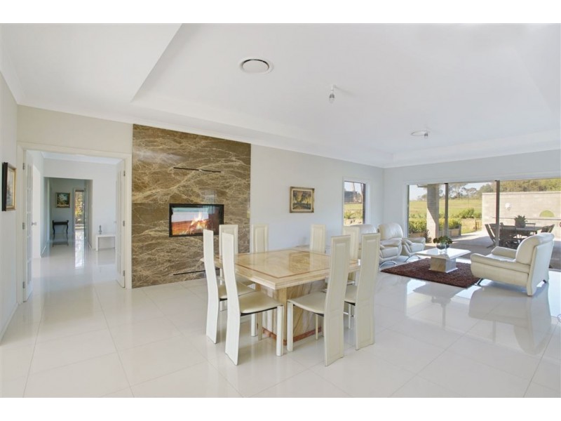 2 Wilton Road, Wilton NSW 2571