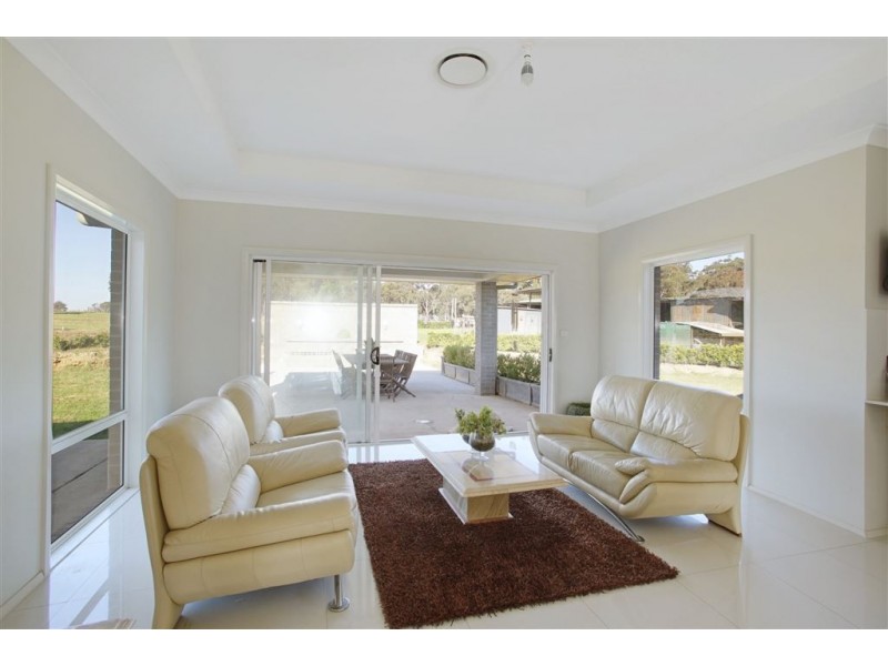 2 Wilton Road, Wilton NSW 2571