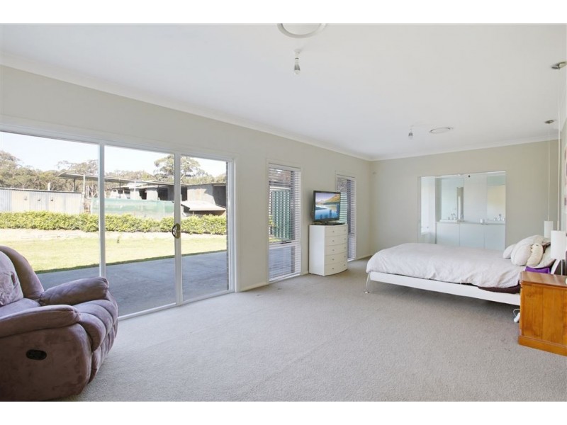 2 Wilton Road, Wilton NSW 2571