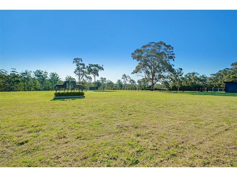 2 Wilton Road, Wilton NSW 2571
