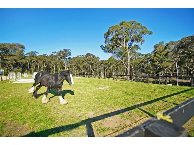 2 Wilton Road, Wilton NSW 2571