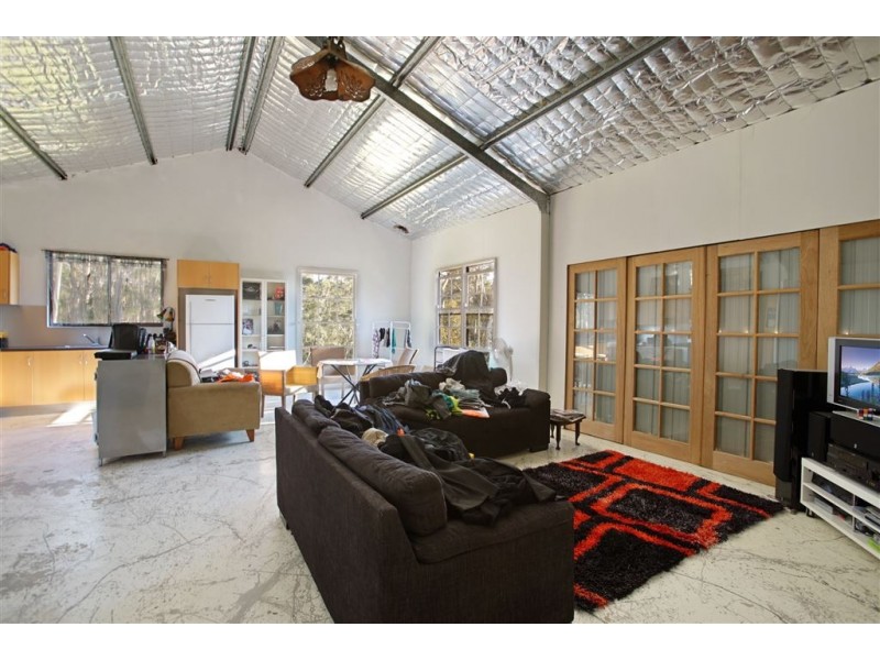 2 Wilton Road, Wilton NSW 2571