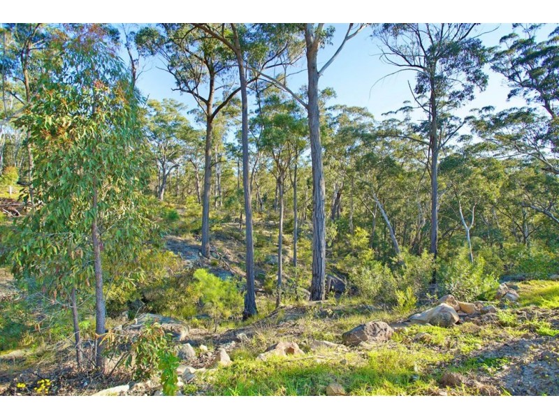 2 Wilton Road, Wilton NSW 2571