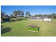 2 Wilton Road, Wilton NSW 2571