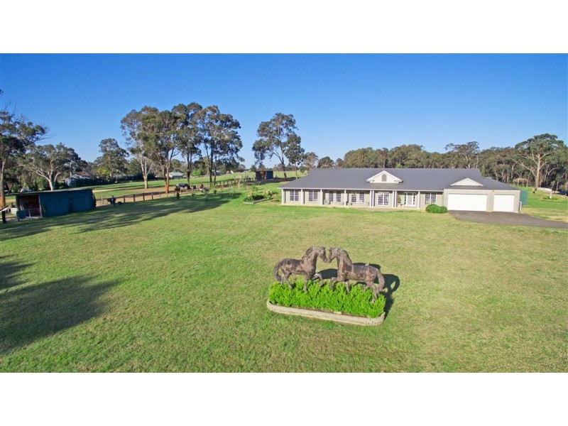 2 Wilton Road, Wilton NSW 2571