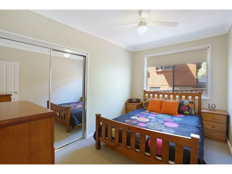 17 Blackbutt Avenue, Bradbury NSW 2560