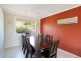 17 Blackbutt Avenue, Bradbury NSW 2560