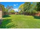17 Blackbutt Avenue, Bradbury NSW 2560