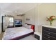 17 Blackbutt Avenue, Bradbury NSW 2560