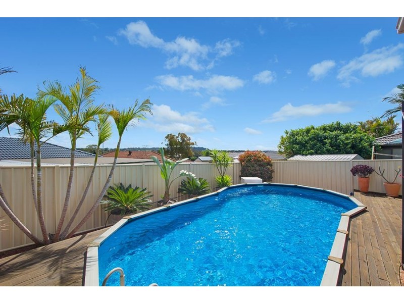 13 Whitworth Place, Raby NSW 2566