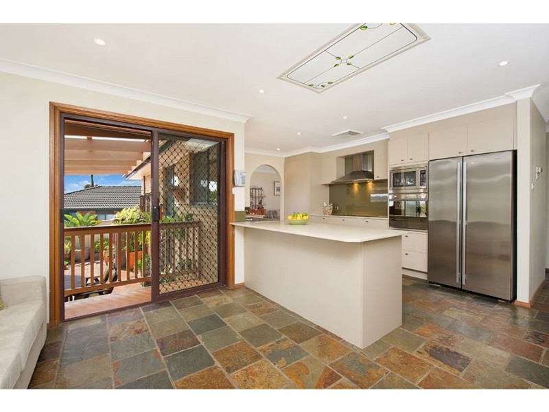13 Whitworth Place, Raby NSW 2566