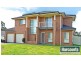 2 Gibbs Place, St Helens Park NSW 2560