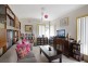 2 Gibbs Place, St Helens Park NSW 2560