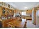 2 Gibbs Place, St Helens Park NSW 2560