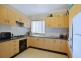 2 Gibbs Place, St Helens Park NSW 2560