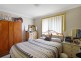 2 Gibbs Place, St Helens Park NSW 2560