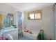 2 Gibbs Place, St Helens Park NSW 2560