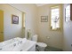2 Gibbs Place, St Helens Park NSW 2560